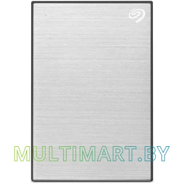 Внешний накопитель Seagate Backup Plus Portable STHP5000401 5TB